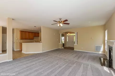 1815 Carnation Dr, Durham, NC 27703 photo 9