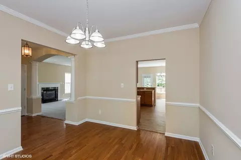 1815 Carnation Dr, Durham, NC 27703 photo 7