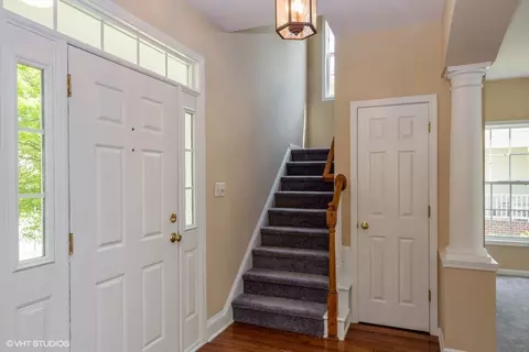 1815 Carnation Dr, Durham, NC 27703 photo 12
