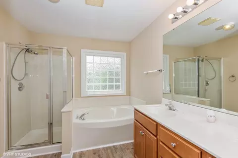 1815 Carnation Dr, Durham, NC 27703 photo 14