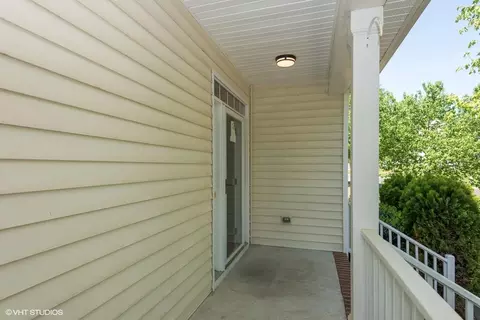 1815 Carnation Dr, Durham, NC 27703 photo 4