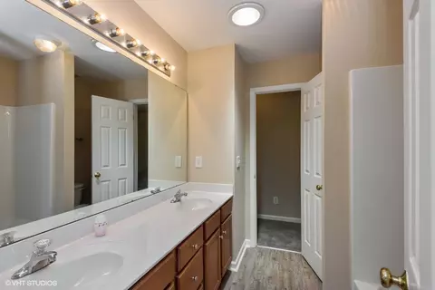 1815 Carnation Dr, Durham, NC 27703 photo 21