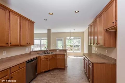1815 Carnation Dr, Durham, NC 27703 photo 11