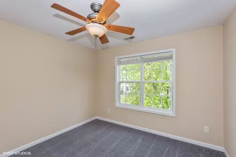 1815 Carnation Dr, Durham, NC 27703 photo 17