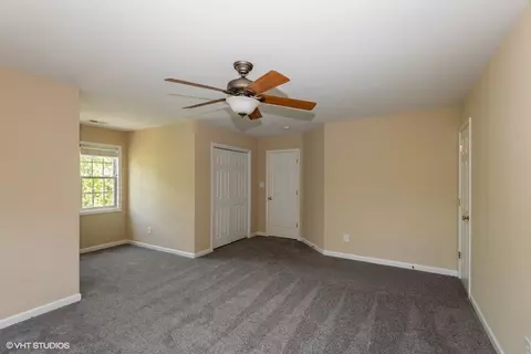 1815 Carnation Dr, Durham, NC 27703 photo 19
