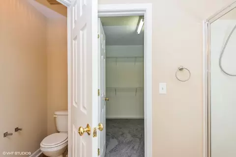 1815 Carnation Dr, Durham, NC 27703 photo 15