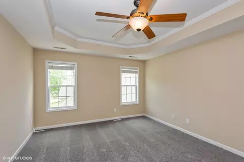 1815 Carnation Dr, Durham, NC 27703 photo 13