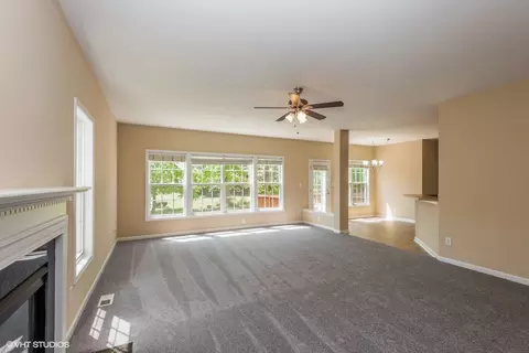 1815 Carnation Dr, Durham, NC 27703 photo 8