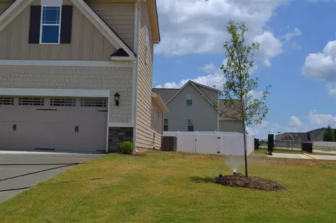 12 Birdo Point Way, Garner, NC 27529 photo 2