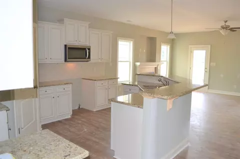 12 Birdo Point Way, Garner, NC 27529 photo 6