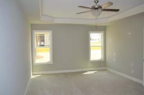12 Birdo Point Way, Garner, NC 27529 photo 12