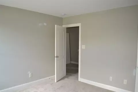 12 Birdo Point Way, Garner, NC 27529 photo 21