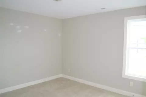 12 Birdo Point Way, Garner, NC 27529 photo 20