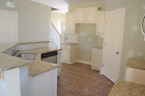 12 Birdo Point Way, Garner, NC 27529 photo 7