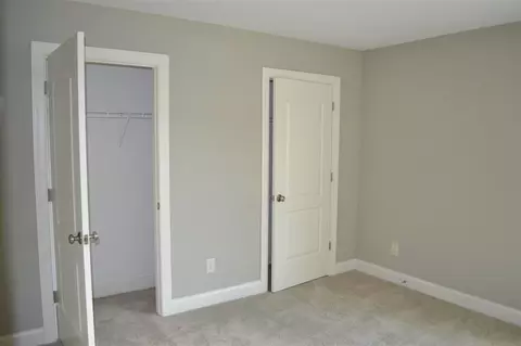 12 Birdo Point Way, Garner, NC 27529 photo 22