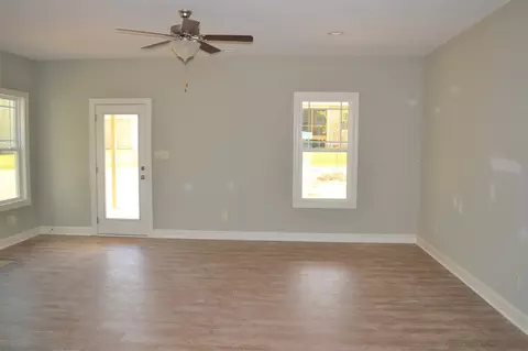 12 Birdo Point Way, Garner, NC 27529 photo 10