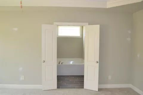 12 Birdo Point Way, Garner, NC 27529 photo 13