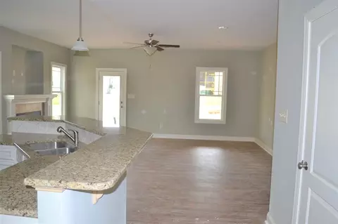 12 Birdo Point Way, Garner, NC 27529 photo 8