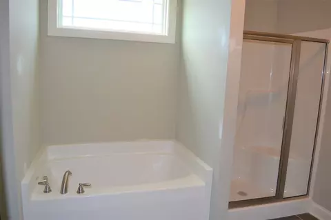 12 Birdo Point Way, Garner, NC 27529 photo 16