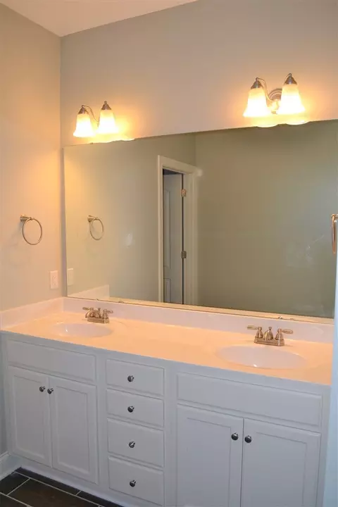 12 Birdo Point Way, Garner, NC 27529 photo 15