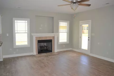 12 Birdo Point Way, Garner, NC 27529 photo 11