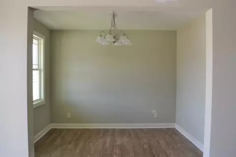 12 Birdo Point Way, Garner, NC 27529 photo 5