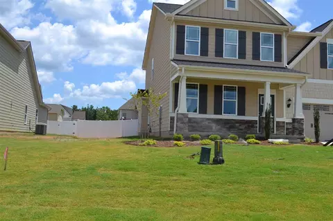 12 Birdo Point Way, Garner, NC 27529 photo 3