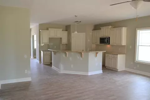 12 Birdo Point Way, Garner, NC 27529 photo 9