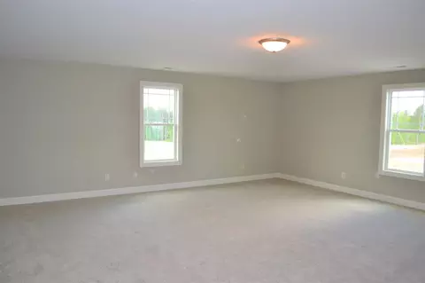 12 Birdo Point Way, Garner, NC 27529 photo 18