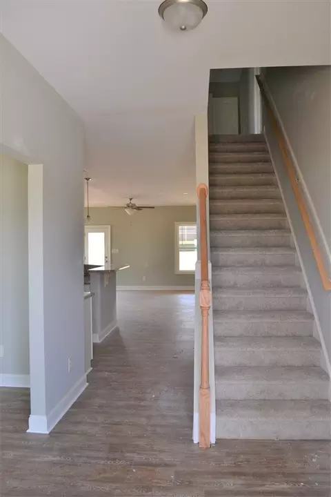 12 Birdo Point Way, Garner, NC 27529 photo 4
