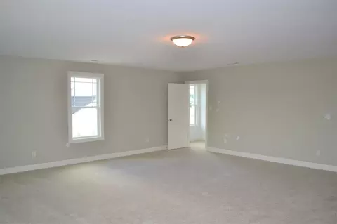 12 Birdo Point Way, Garner, NC 27529 photo 17