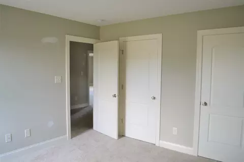 12 Birdo Point Way, Garner, NC 27529 photo 19