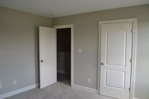 12 Birdo Point Way, Garner, NC 27529 photo 23