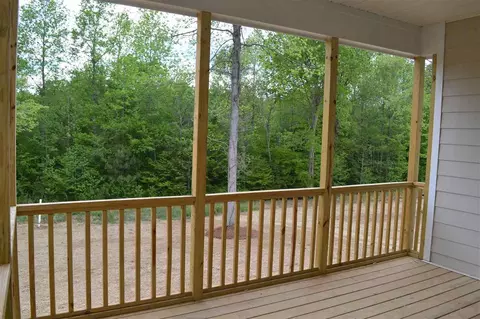 750 Airedale Trl, Garner, NC 27529 photo 24
