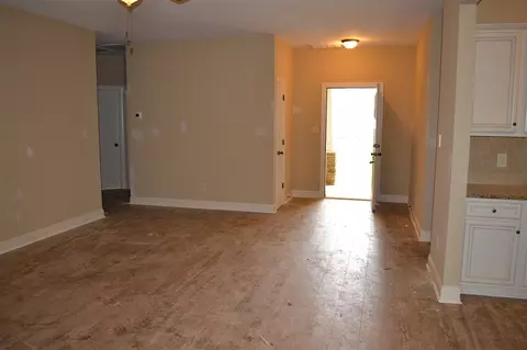 750 Airedale Trl, Garner, NC 27529 photo 2