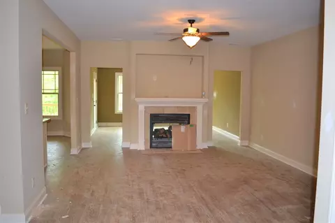 750 Airedale Trl, Garner, NC 27529 photo 3