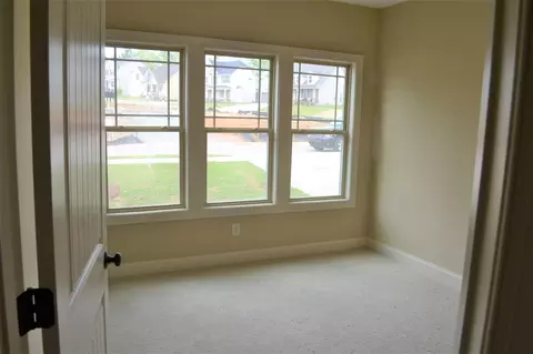 750 Airedale Trl, Garner, NC 27529 photo 15