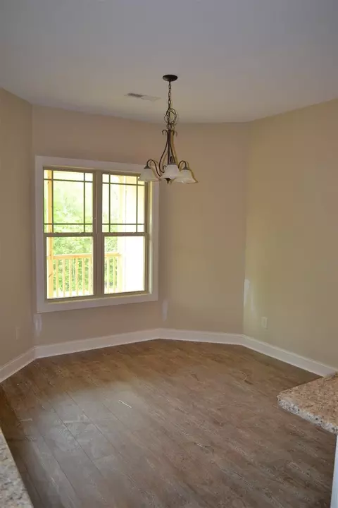 750 Airedale Trl, Garner, NC 27529 photo 8