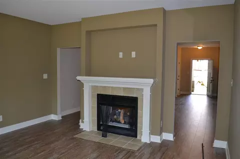 750 Airedale Trl, Garner, NC 27529 photo 5