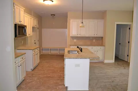 750 Airedale Trl, Garner, NC 27529 photo 6