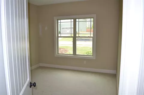 750 Airedale Trl, Garner, NC 27529 photo 16