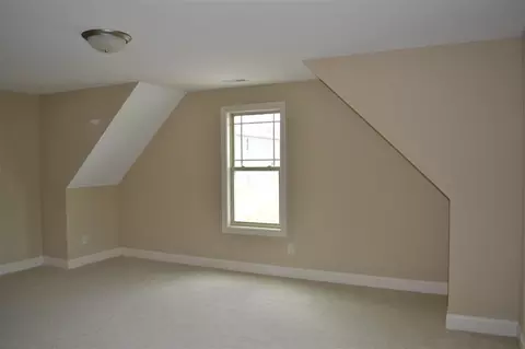 750 Airedale Trl, Garner, NC 27529 photo 21