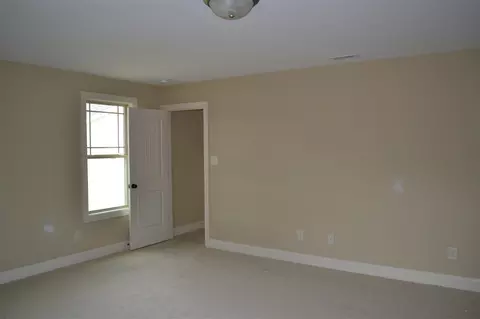 750 Airedale Trl, Garner, NC 27529 photo 22