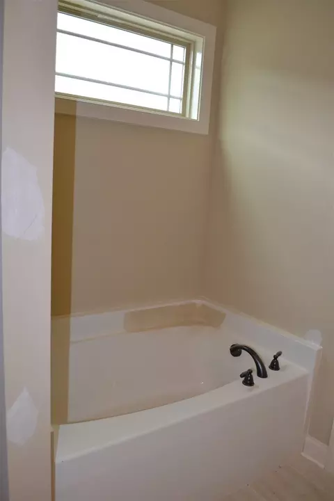 750 Airedale Trl, Garner, NC 27529 photo 13
