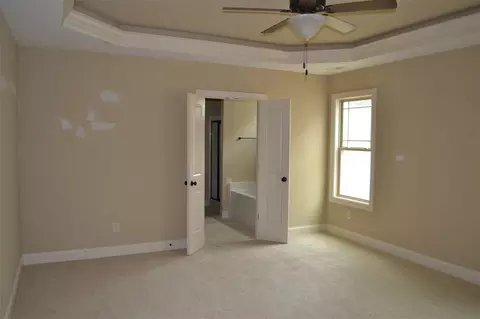 750 Airedale Trl, Garner, NC 27529 photo 10
