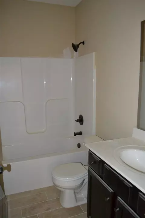 750 Airedale Trl, Garner, NC 27529 photo 17