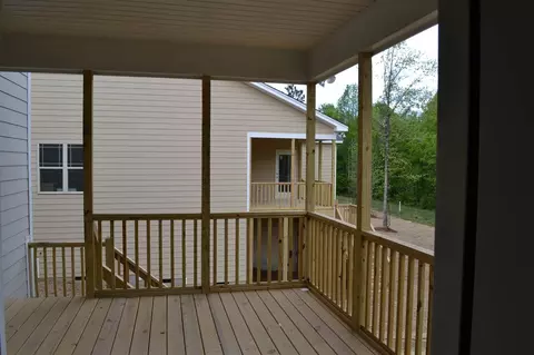 750 Airedale Trl, Garner, NC 27529 photo 23