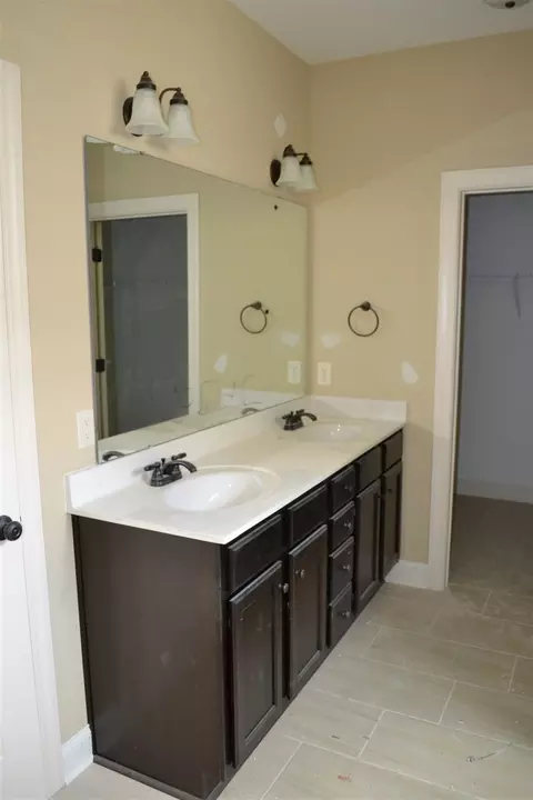 750 Airedale Trl, Garner, NC 27529 photo 12