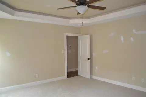 750 Airedale Trl, Garner, NC 27529 photo 11