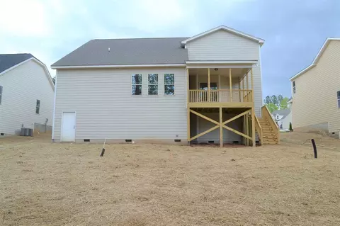 750 Airedale Trl, Garner, NC 27529 photo 25